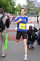 Marathon2010   105